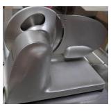 HOBART MODEL 410 DELI MEAT SLICER