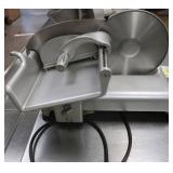 HOBART MODEL 410 DELI MEAT SLICER