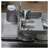 HOBART MODEL 410 DELI MEAT SLICER
