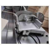 HOBART MODEL 410 DELI MEAT SLICER