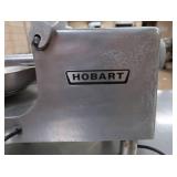 HOBART SPPED BUFFALO CHOPPER
