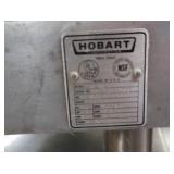 HOBART SPPED BUFFALO CHOPPER