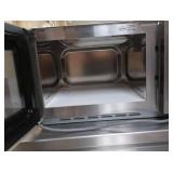 AMMANA COMMERCIAL MICROWAVE