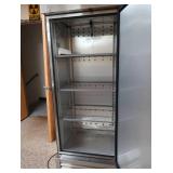 TRUE COMMERCIAL FREEZER