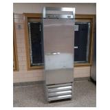 BONVERAGE AIR REFRIDGERATOR