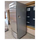 BONVERAGE AIR REFRIDGERATOR