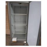 BONVERAGE AIR REFRIDGERATOR