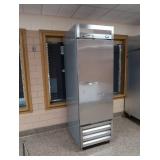 BONVERAGE AIR REFRIDGERATOR