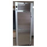 TRAULSAN FRIDGE UNIT