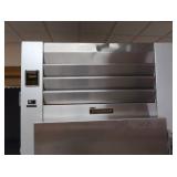 TRAULSAN FRIDGE UNIT