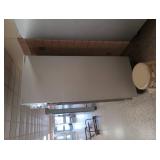 TRAULSAN FRIDGE UNIT