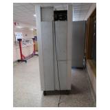 TRAULSAN FRIDGE UNIT