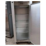 TRAULSAN FRIDGE UNIT