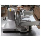 HOBART MODEL 410 DELI MEAT SLICER