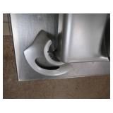 HOBART MODEL 410 DELI MEAT SLICER