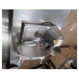 HOBART MODEL 410 DELI MEAT SLICER
