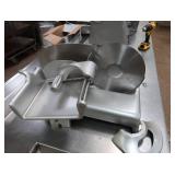 HOBART MODEL 410 DELI MEAT SLICER