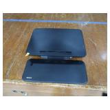 STANDING COMPUTOR DESK MOUNT-IT
