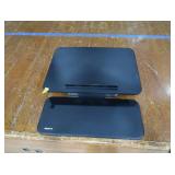 STANDING COMPUTOR DESK MOUNT-IT