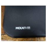 STANDING COMPUTOR DESK MOUNT-IT