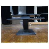 STANDING COMPUTOR DESK MOUNT-IT