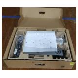 BRAND NEW IN BOX DELL P2419H MONITOR