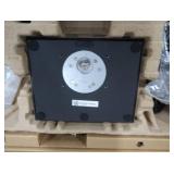 BRAND NEW IN BOX DELL P2419H MONITOR