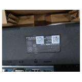 BRAND NEW IN BOX DELL P2419H MONITOR