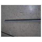 PORTABLE PROJECTOR SCREEN