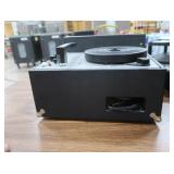 VINTAGE RECORDS AND PLAYER