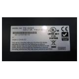 GREENNET TRENDENT 16 PORT POE WEB SMART SWITCH