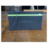 GREENNET TRENDENT 16 PORT POE WEB SMART SWITCH
