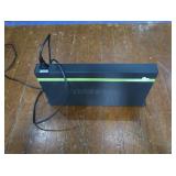 GREENNET TRENDENT 16 PORT POE WEB SMART SWITCH