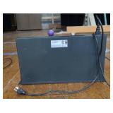 GREENNET TRENDENT 16 PORT POE WEB SMART SWITCH