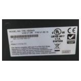 GREENNET TRENDENT 16 PORT POE WEB SMART SWITCH