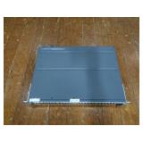 POE 48 PORT NETWORK SWITCH