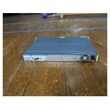 POE 48 PORT NETWORK SWITCH