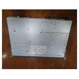 POE 48 PORT NETWORK SWITCH