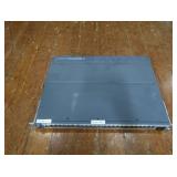 HP POE 48 PORT NETWORK SWITCH