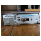 HP POE 48 PORT NETWORK SWITCH