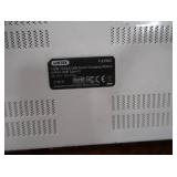 2 UNITEK 120W 10 PORT USB SMART CHARGING STATIONS+ 2 SWITCH ADAPTOR
