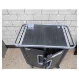 POWER SYNC CART