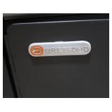 POWER SYNC CART