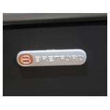 POWER SYNC CART