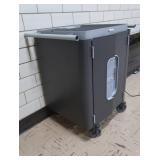 APPLE IPAD POWER SYNC CART