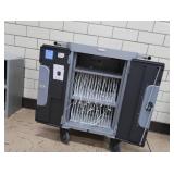 APPLE IPAD POWER SYNC CART