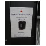 APPLE IPAD POWER SYNC CART