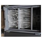 APPLE IPAD POWER SYNC CART