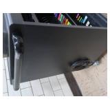 VIVACITY DOUBLE DOOR IPAD CHARGHING STATION