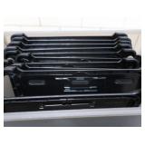 VIVACITY DOUBLE DOOR IPAD CHARGHING STATION